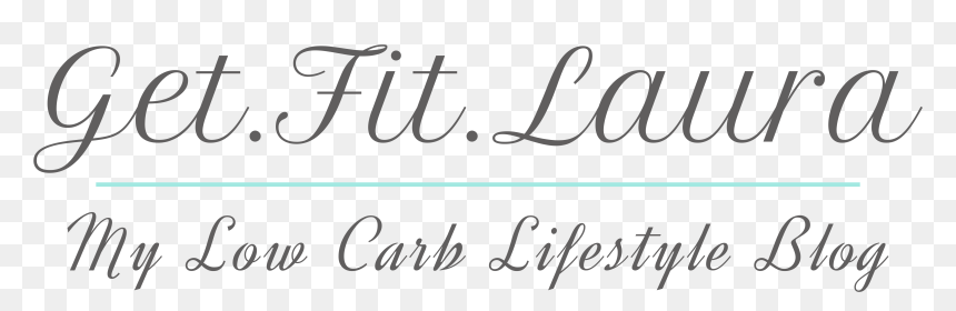 Site Logo - Calligraphy, HD Png Download - sloppy joe png