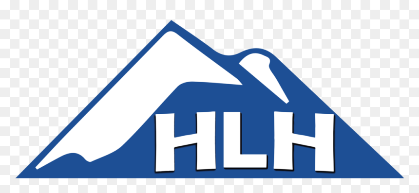 Height Of Land Hotel, HD Png Download - height png