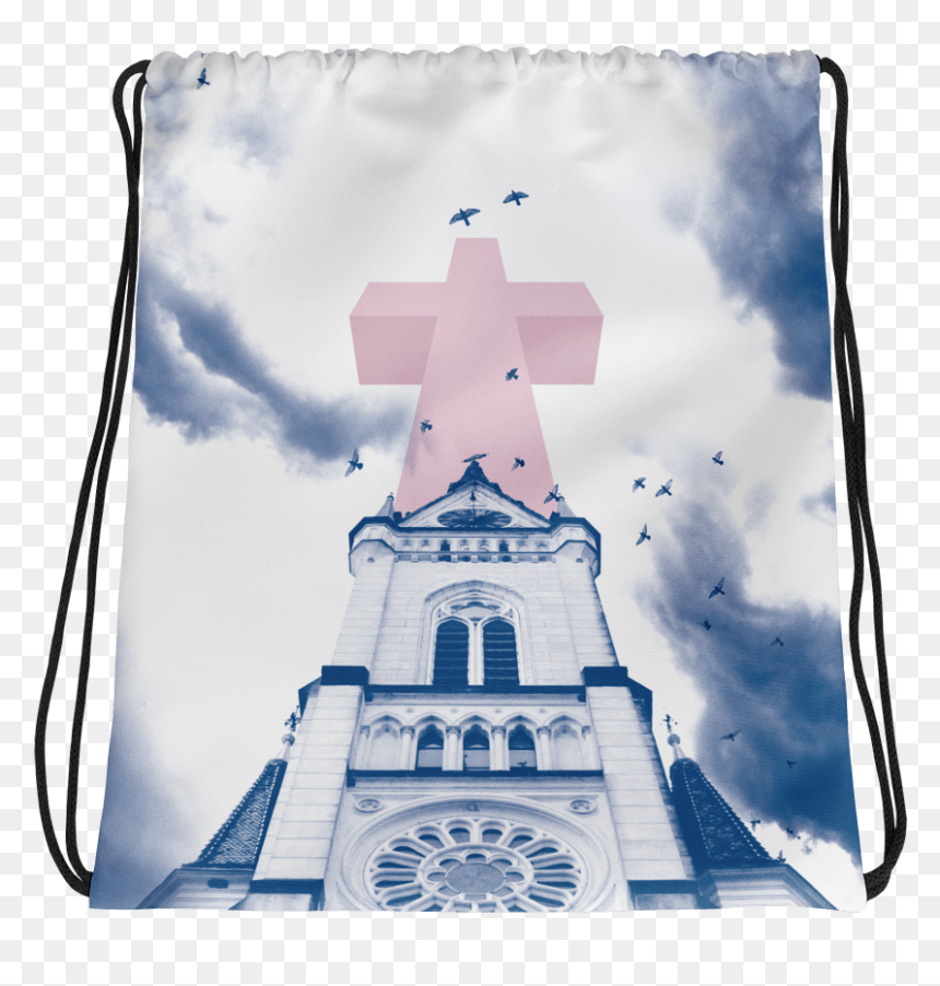 Transparent Church Steeple Png - Steeple, Png Download - church steeple png