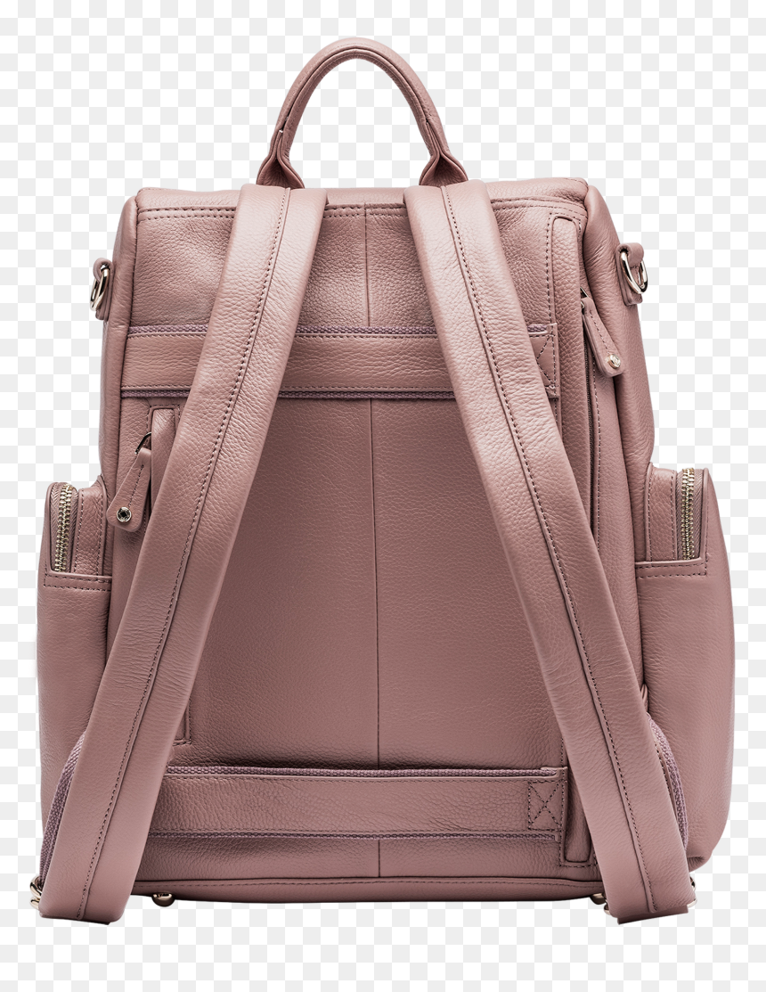 Messenger Bag, HD Png Download - amber rose png