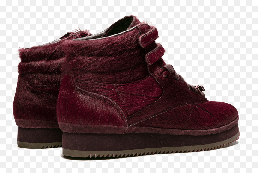 Sneakers, HD Png Download - amber rose png