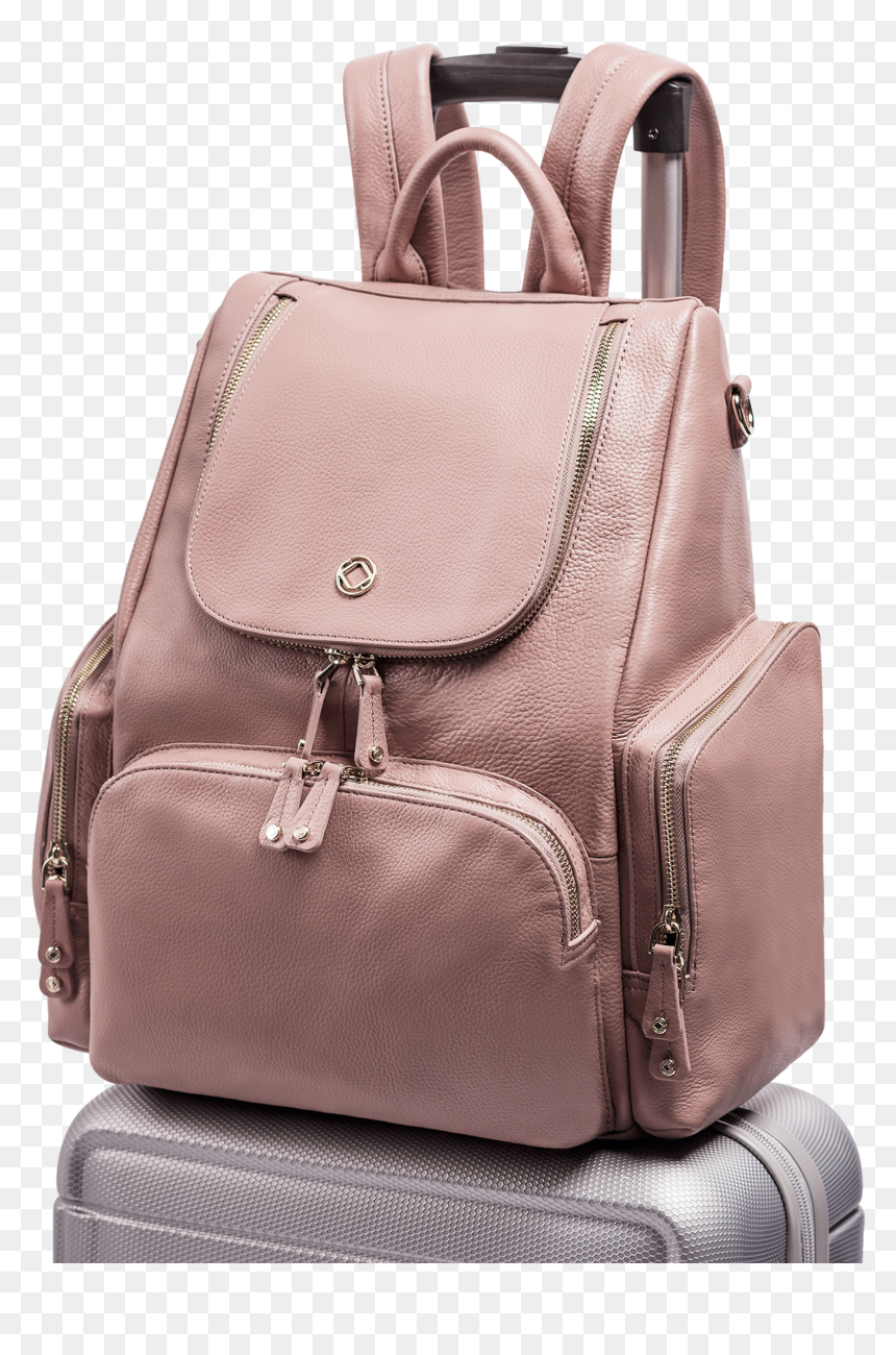 Messenger Bag, HD Png Download - amber rose png