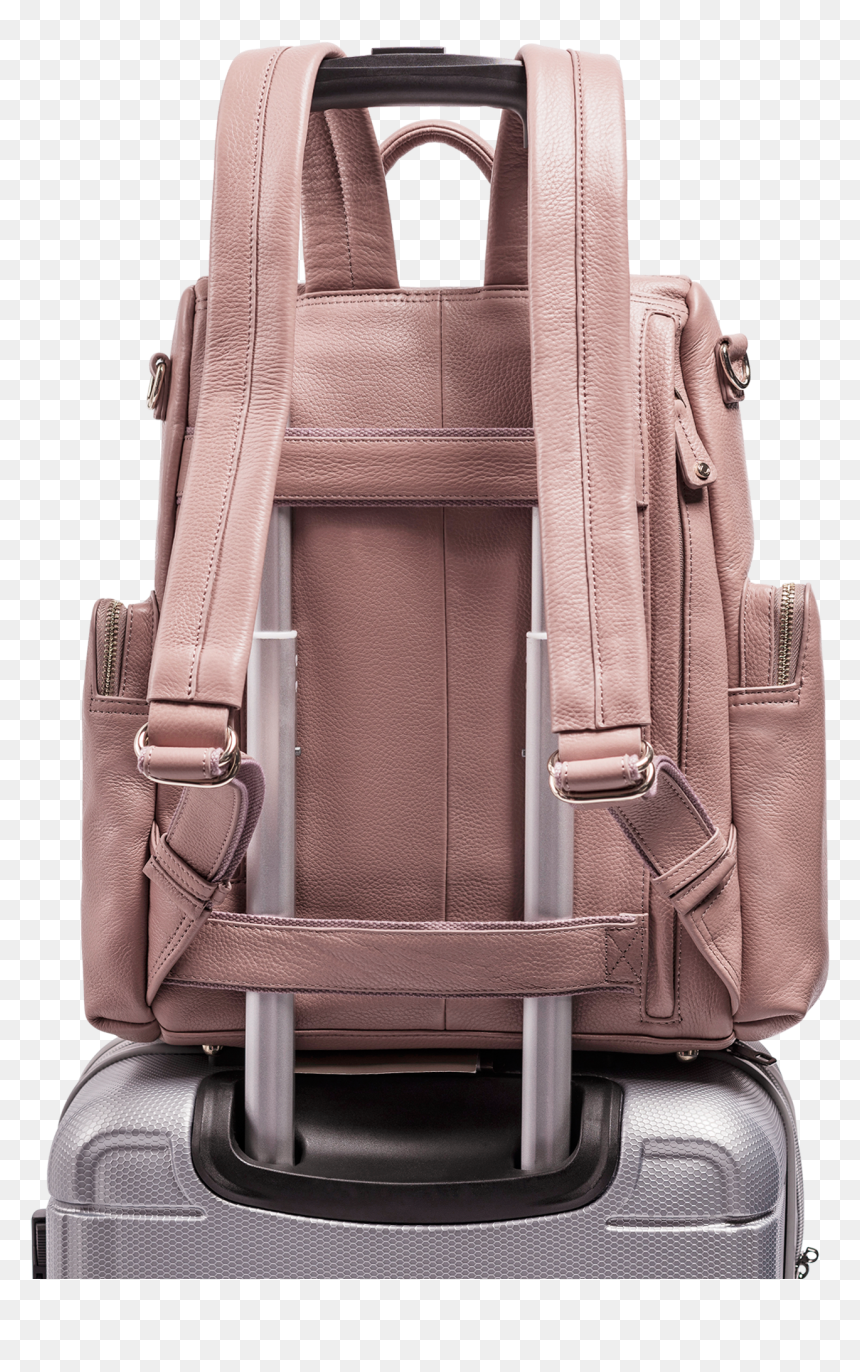 Car Seat, HD Png Download - amber rose png
