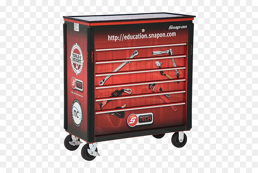 Tools@height Tool Box, HD Png Download - height png