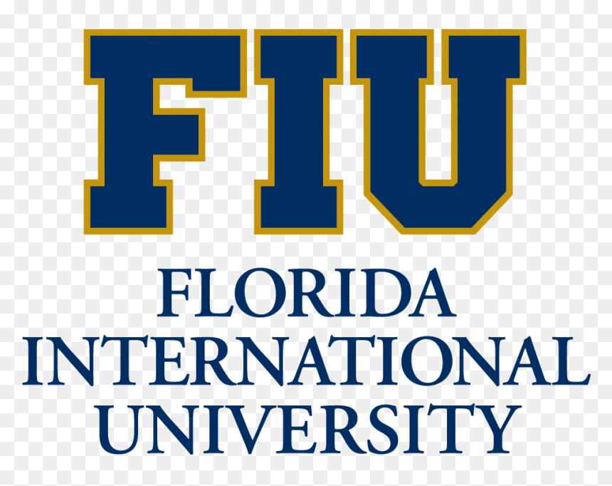 Universidad Internacional De Florida, HD Png Download - height png