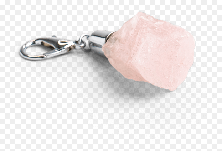 Pendant, HD Png Download - amber rose png
