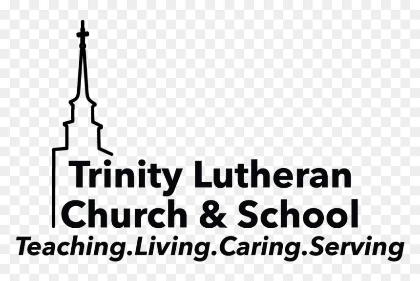 Child, HD Png Download - church steeple png