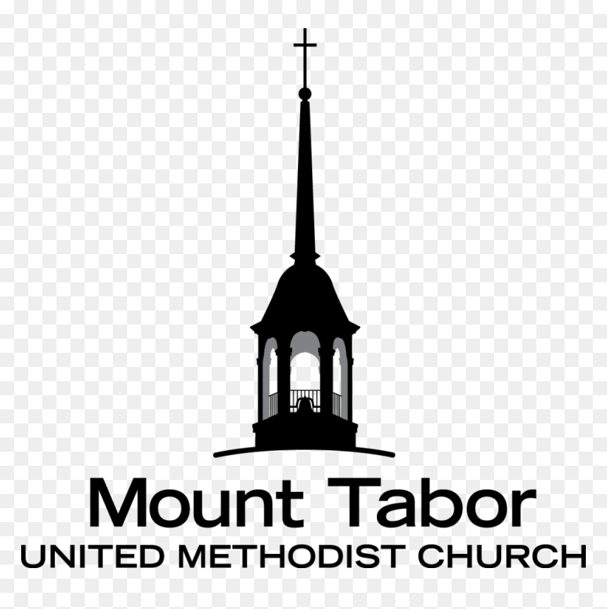 Spire, HD Png Download - church steeple png