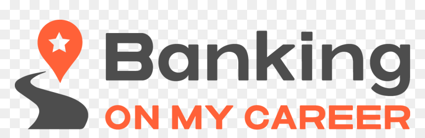 Career Icon Png -file Type Icon - Banking On My Career, Transparent Png - career icon png