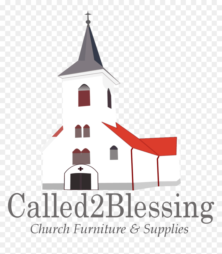 Newcastle University, HD Png Download - church steeple png