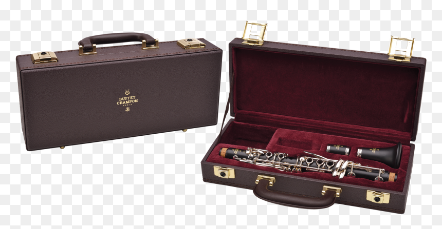 Piccolo Clarinet, HD Png Download - piccolo instrument png