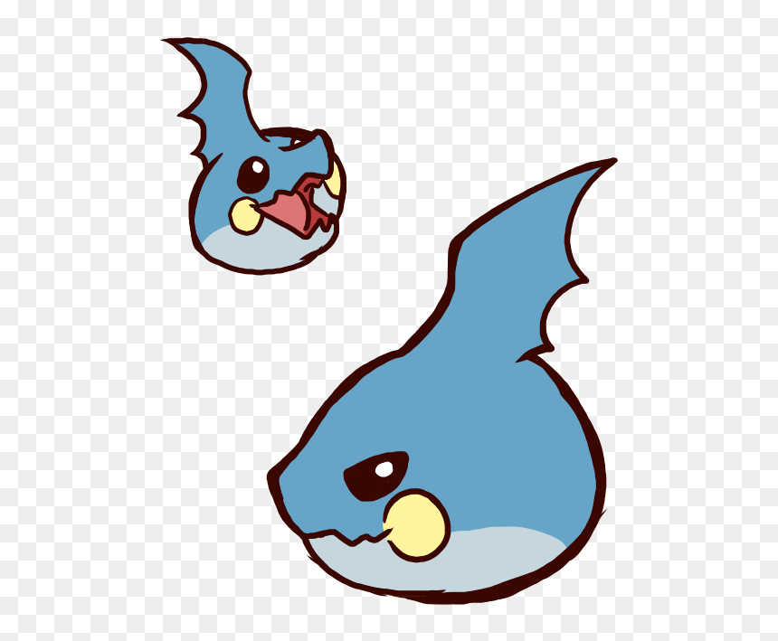 Transparent Sven Png - Cartoon, Png Download - sven png