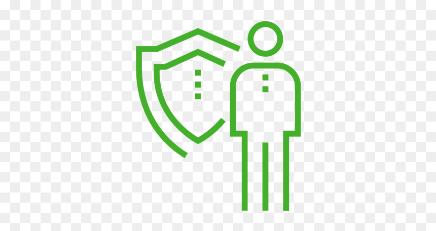Clip Art, HD Png Download - career icon png