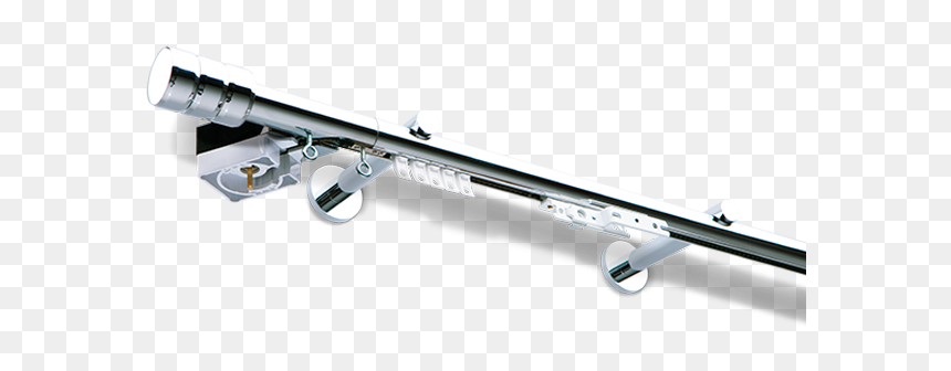 Rifle, HD Png Download - piccolo instrument png