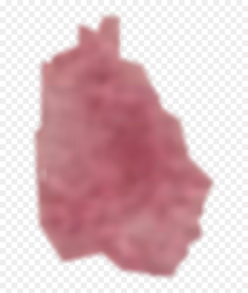 #hickey #freetoedit - Tints And Shades, HD Png Download - hickey png