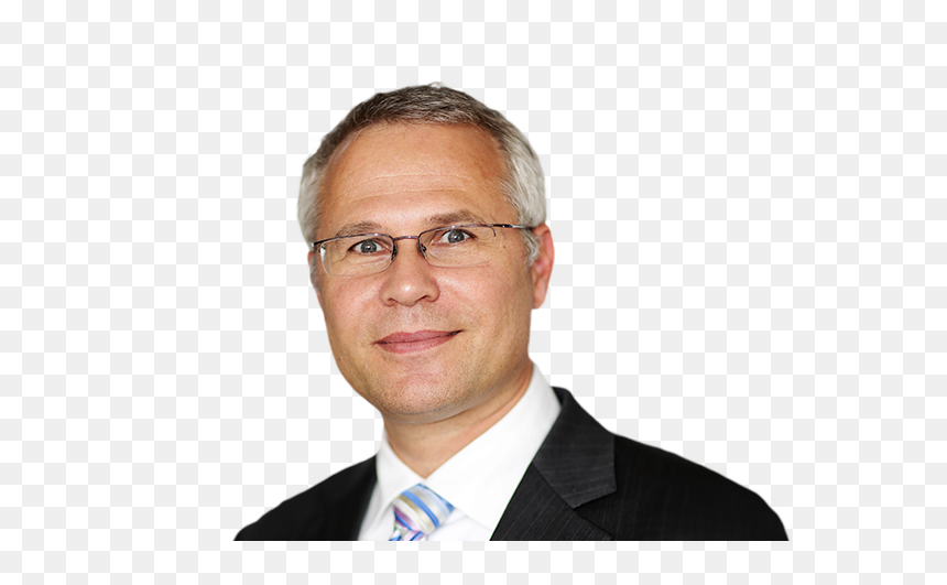 Sven Png, Transparent Png - sven png