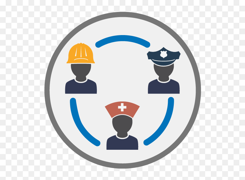 Emblem, HD Png Download - career icon png