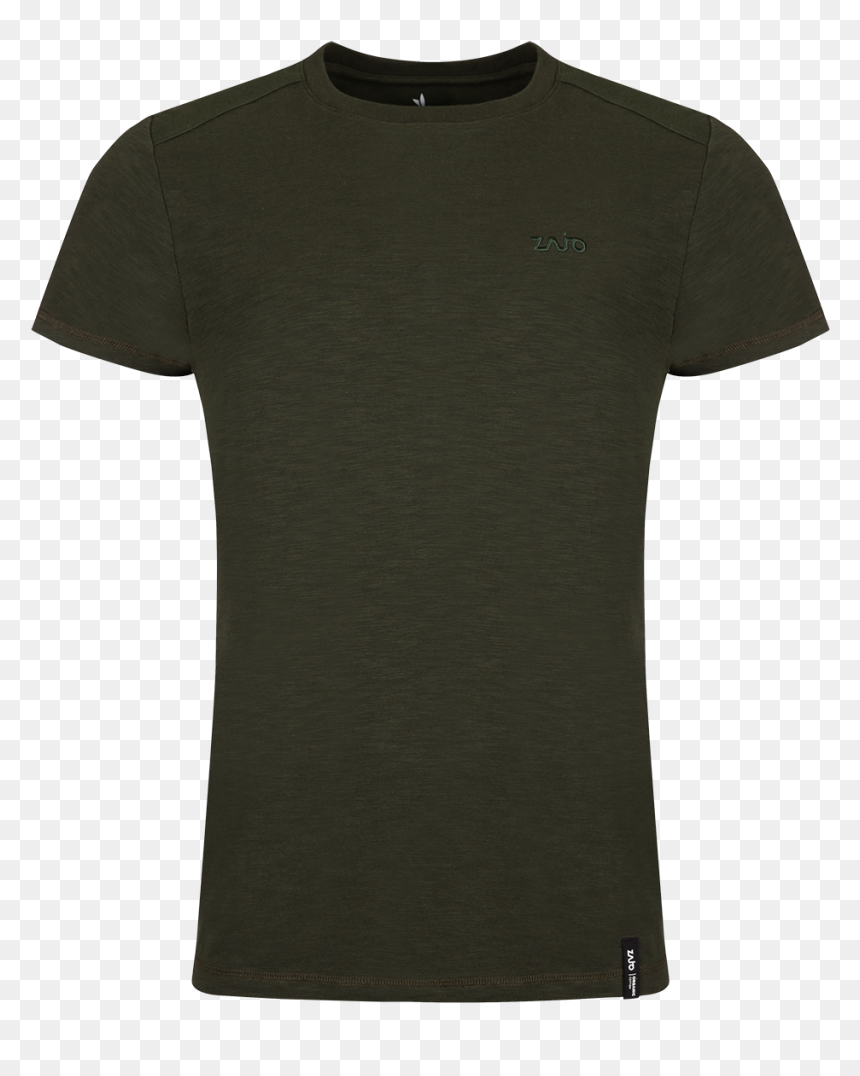 T-shirt, HD Png Download - sven png
