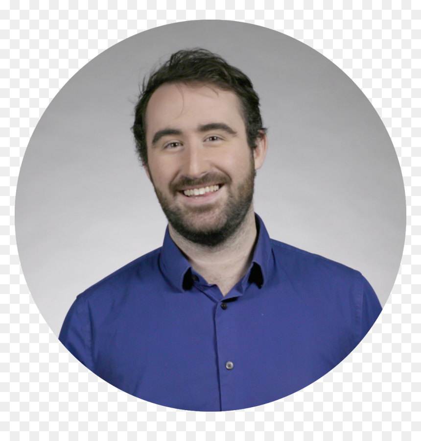 Gentleman, HD Png Download - hickey png