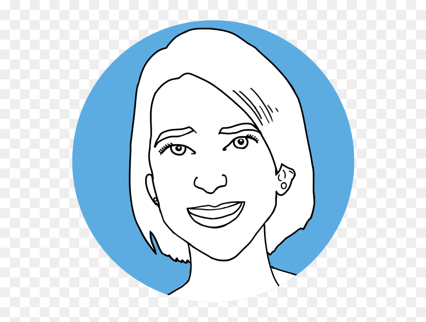 Clip Art, HD Png Download - hickey png