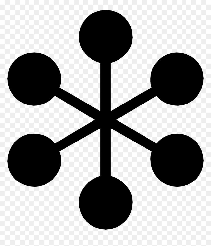 Transparent Snow On Ground Clipart - Organisation Icon Png, Png Download - model icon png