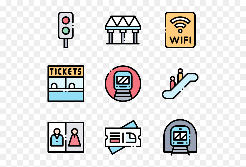 Clip Art, HD Png Download - model icon png