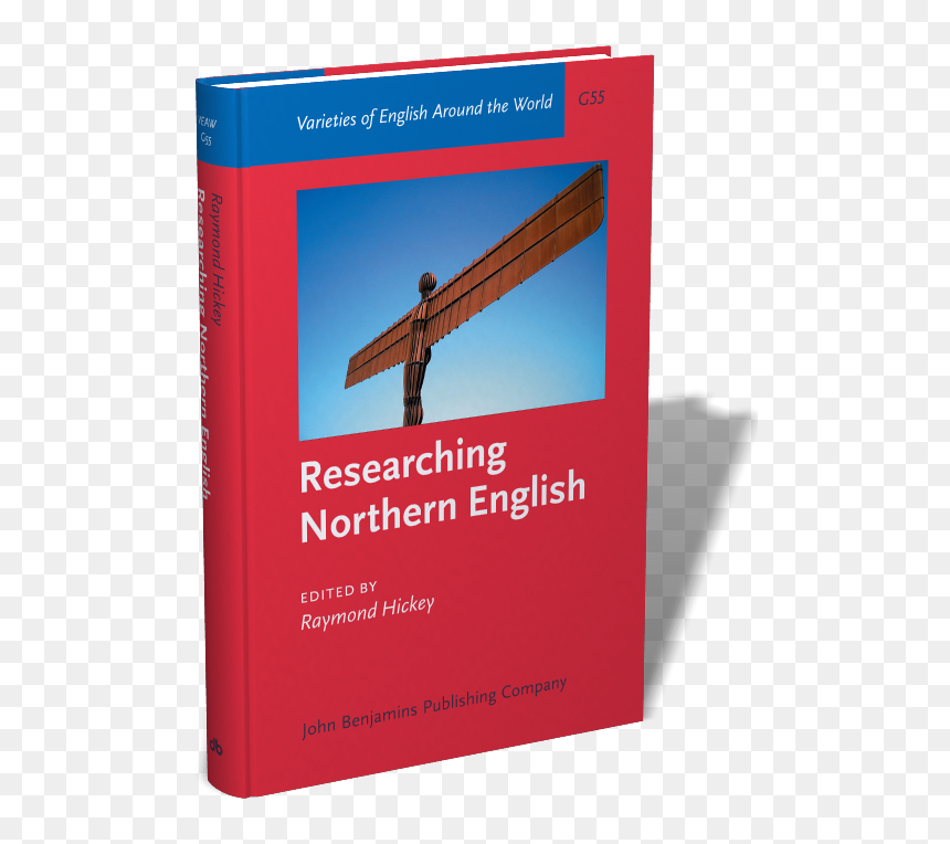 Angel Of The North, HD Png Download - hickey png