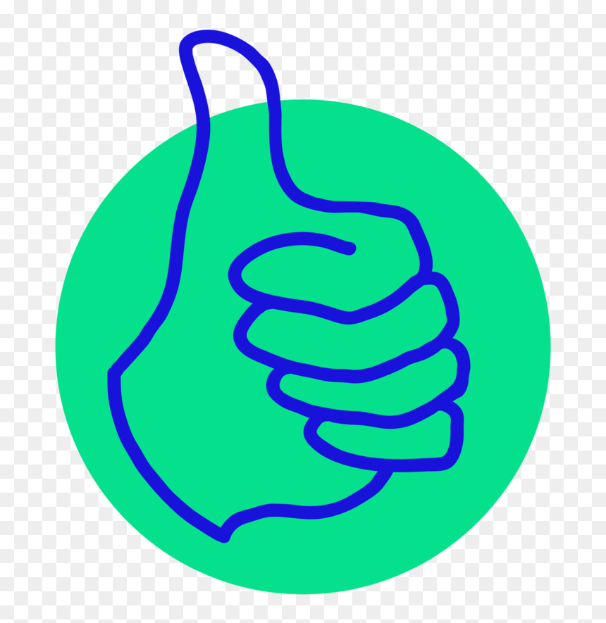 Icon, HD Png Download - model icon png