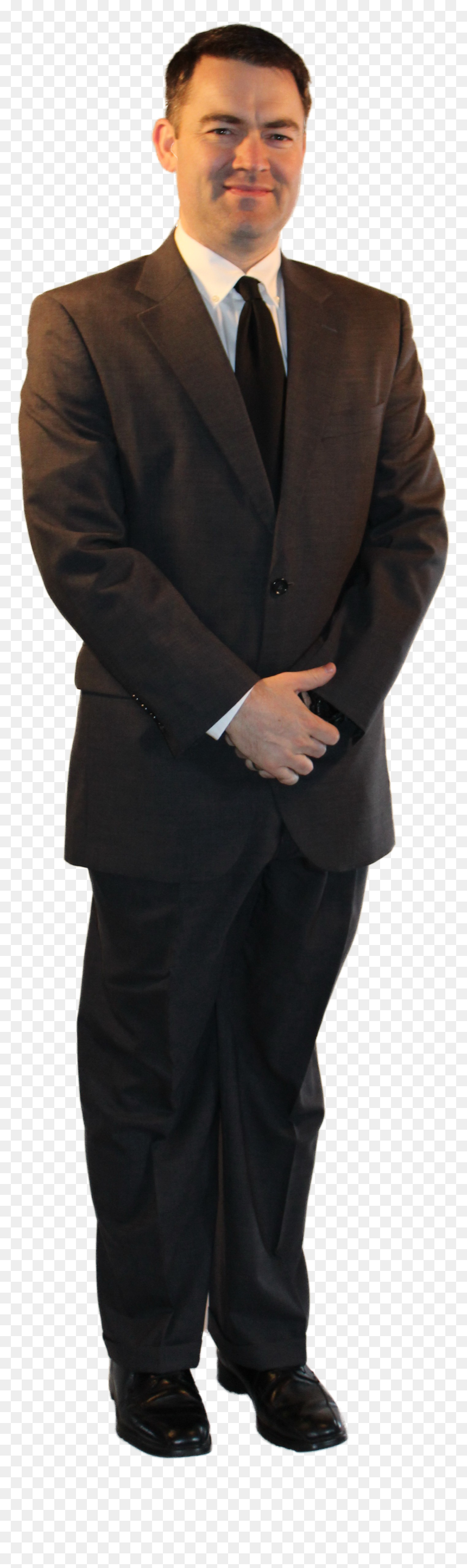 Tom Hickey - Standee, HD Png Download - hickey png