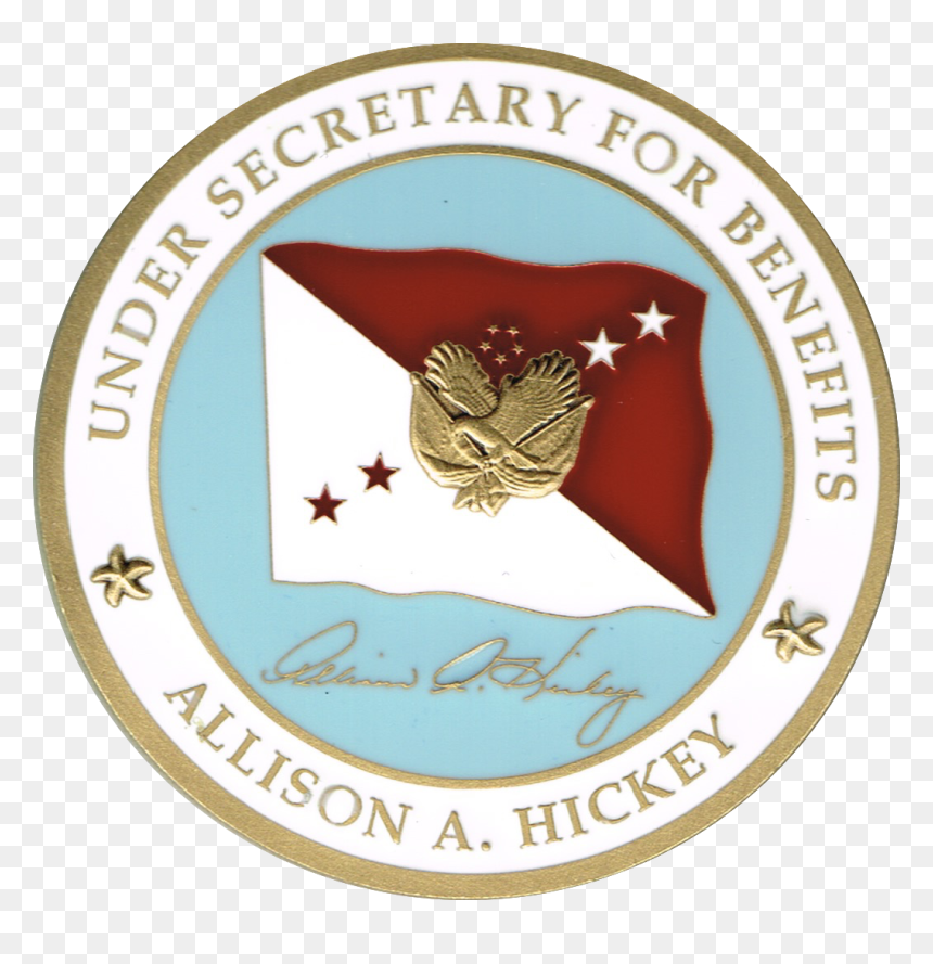 St John Fisher College Seal, HD Png Download - hickey png