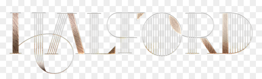 Plywood, HD Png Download - hickey png