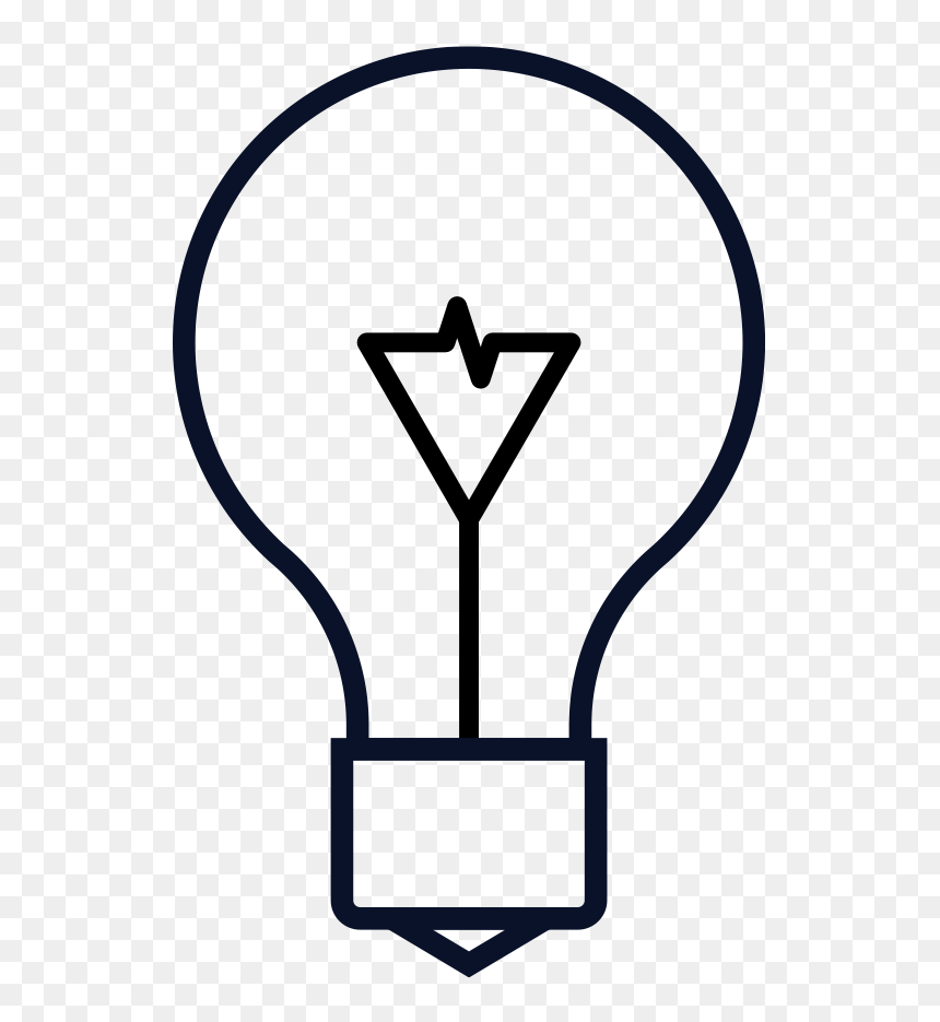 Icon, HD Png Download - future icon png