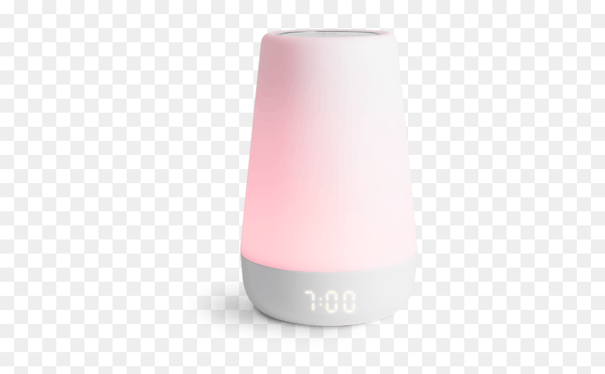 Lampshade, HD Png Download - rest png