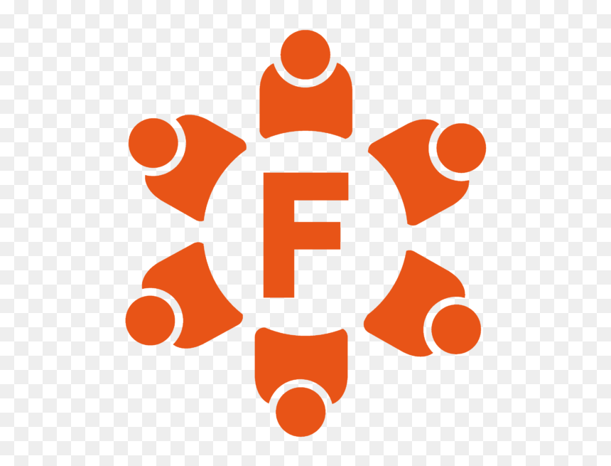 Micro Teaching Cycle In Hindi, HD Png Download - future icon png