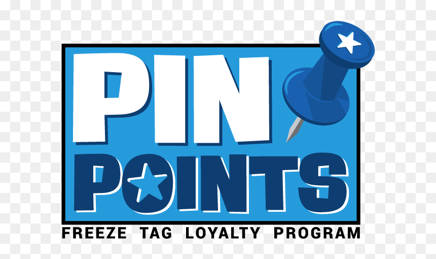 Graphic Design, HD Png Download - loyalty png