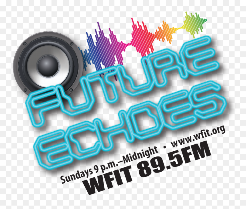 Graphic Design, HD Png Download - future icon png