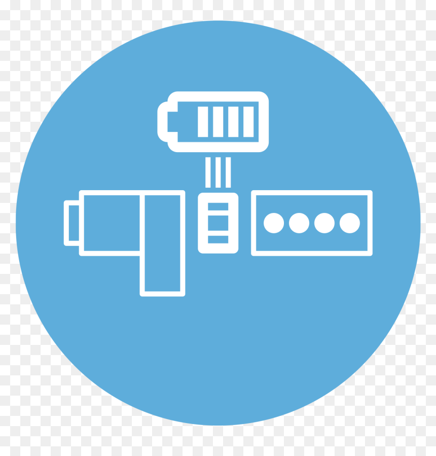 Graphic Design, HD Png Download - future icon png