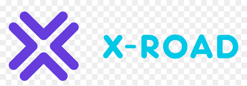 Graphic Design, HD Png Download - rest png