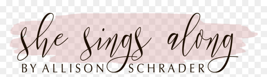 2019 Logo Large - Calligraphy, HD Png Download - rest png