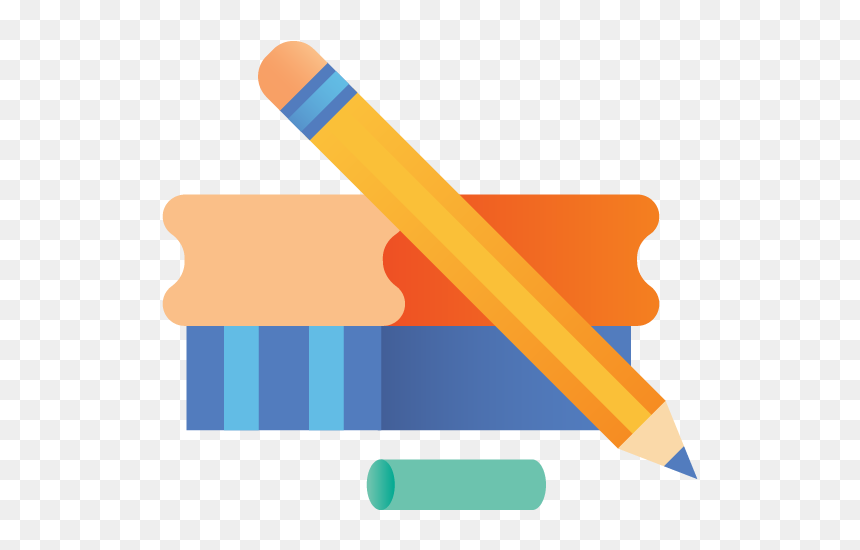 Icon-education - Stairs, HD Png Download - future icon png