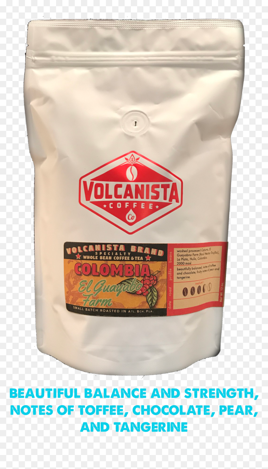 Cologuayabo, HD Png Download - whole note png