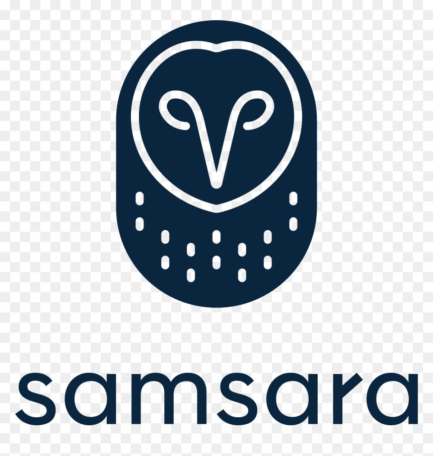 Transparent Telefono Vector Png - Samsara Company, Png Download - telefono vector png