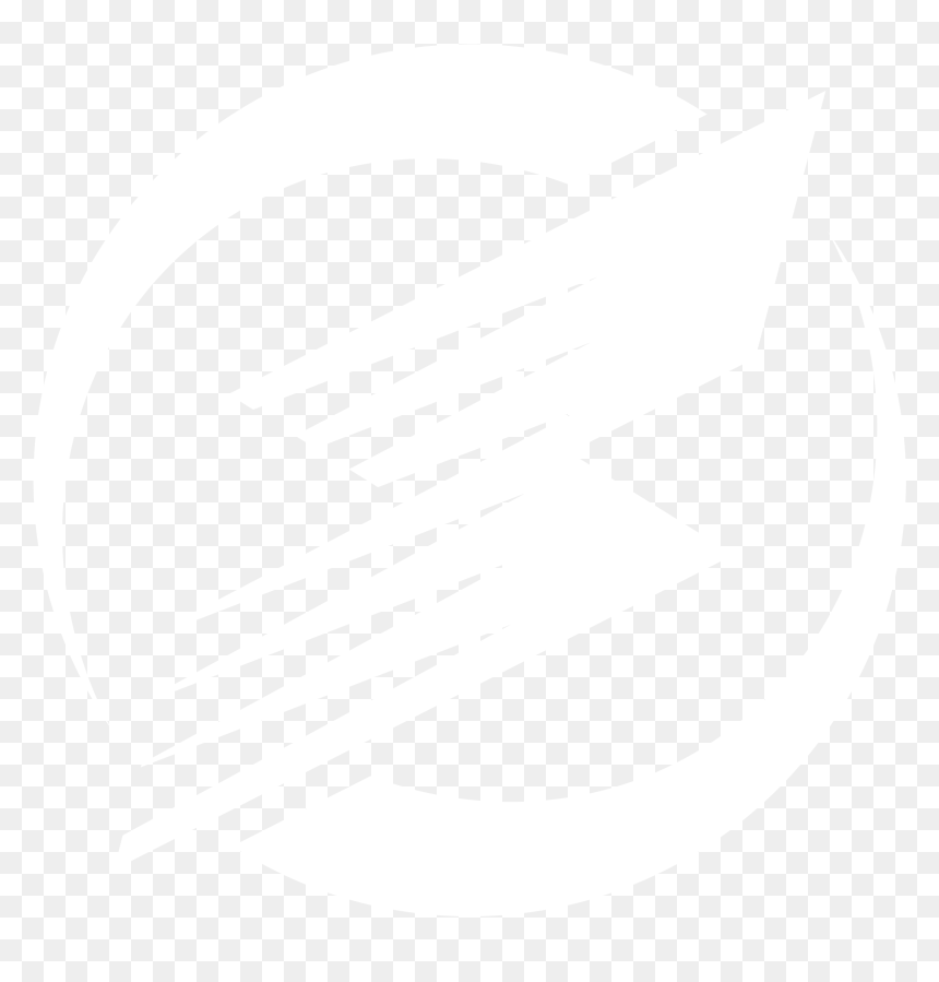 Emblem, HD Png Download - snow mound png