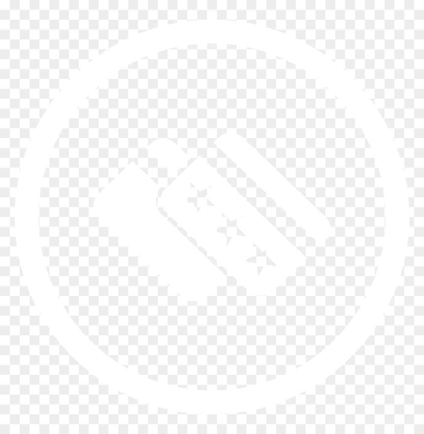 Hero Heading Image"	src="https - Customer Loyalty White Png, Transparent Png - loyalty png