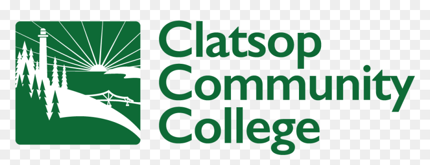 Clatsop Community College, HD Png Download - telefono vector png