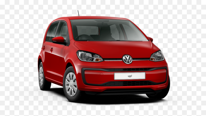 Automotive-tire - 2016 Kia Picanto Ex, HD Png Download - vbucks png