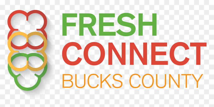 Graphic Design, HD Png Download - vbucks png