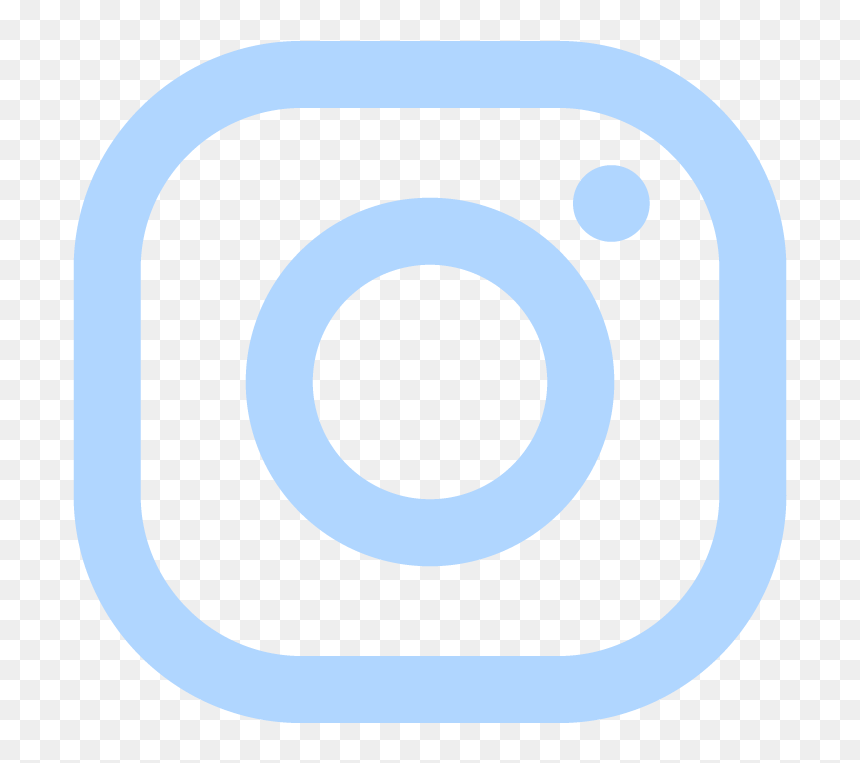 For The Latest Happenings At Loading Follow Us - Instagram, HD Png Download - loading circle png