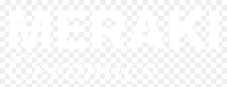 Graphic Design, HD Png Download - scrabble tiles png