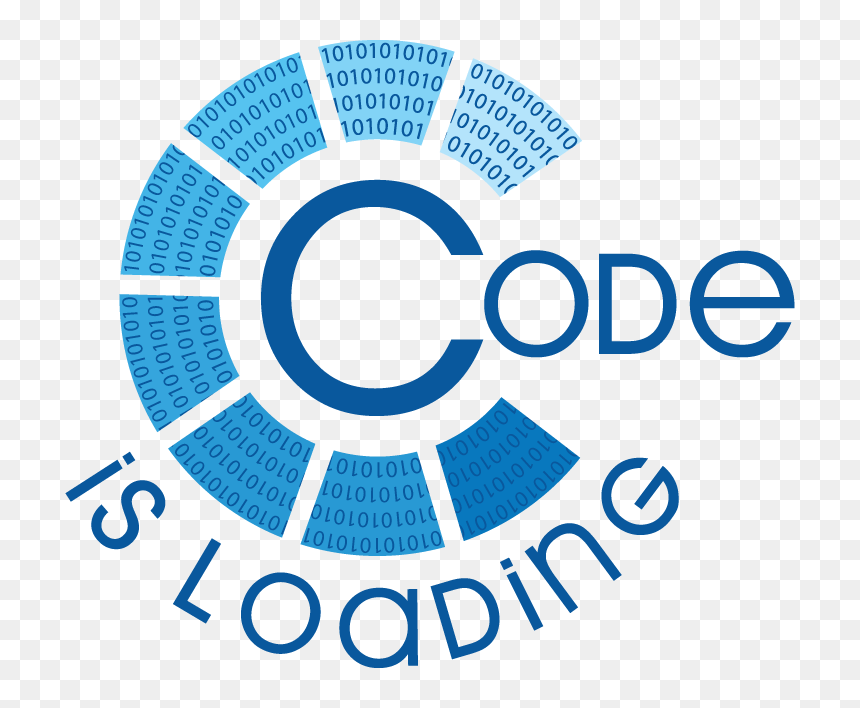 Circle, HD Png Download - loading circle png